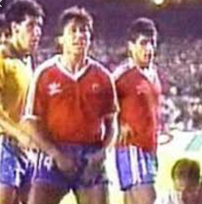 El Ciudadano Atticus tweet media