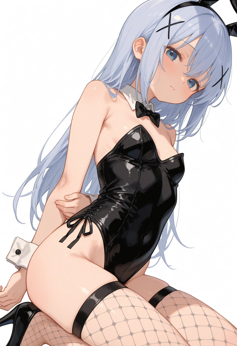 みー@AIイラスト tweet media