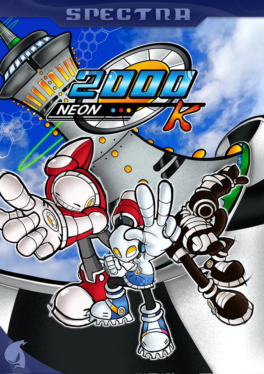 ☄Λxel Cuevana7🌐 tweet media