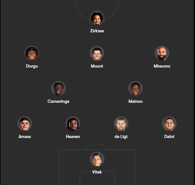 Aerrow Scissors tweet media