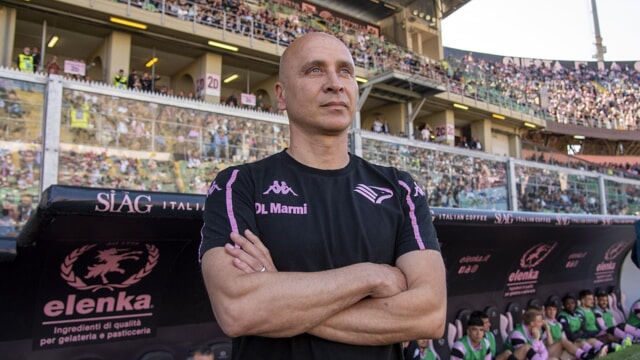 Rosanero UK tweet media