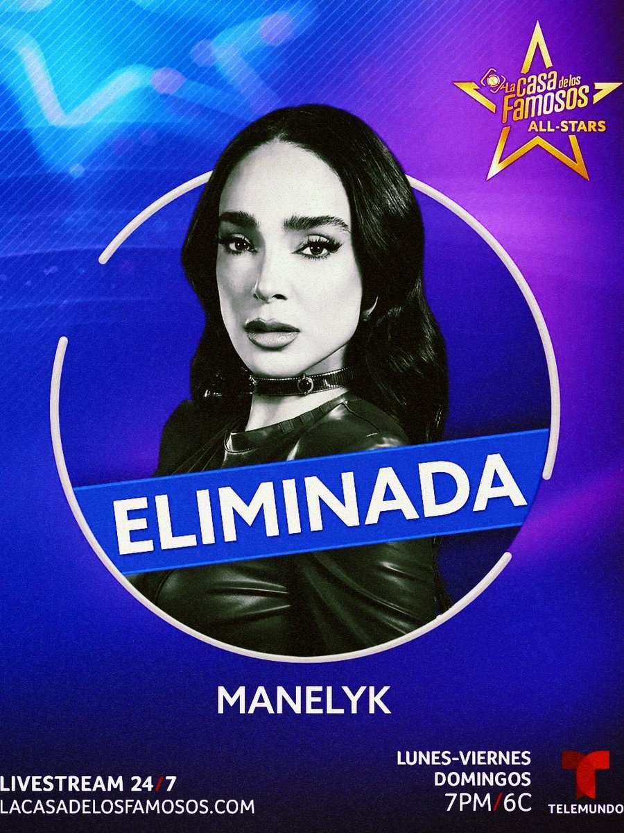 Geovanni tweet media