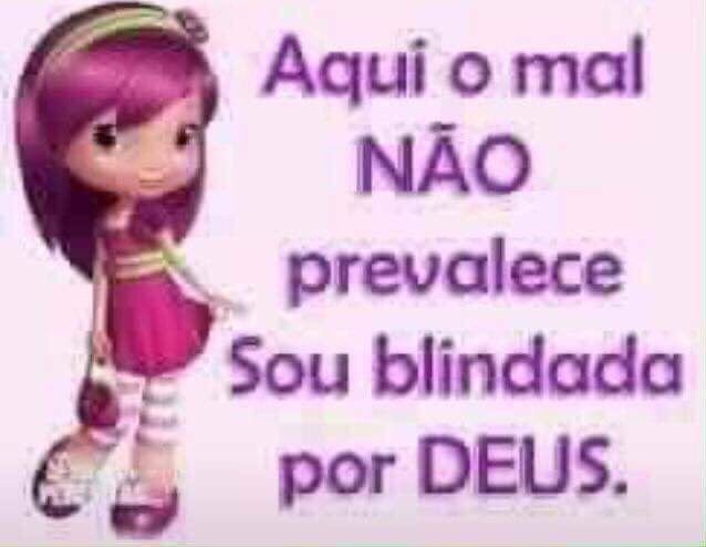 uva verde tweet media