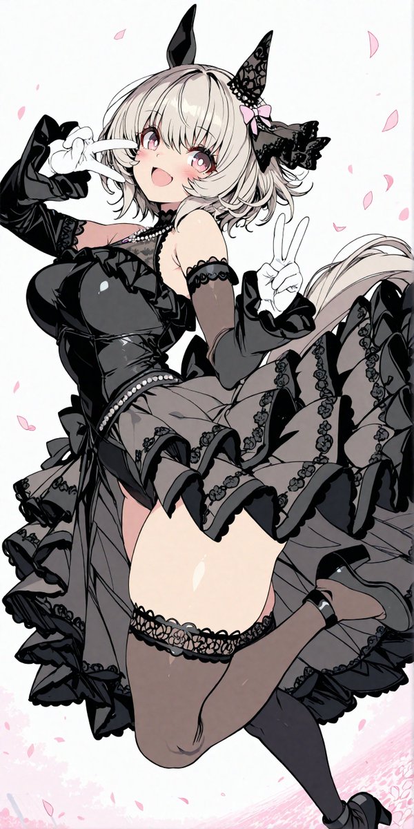 rai＠AI tweet media