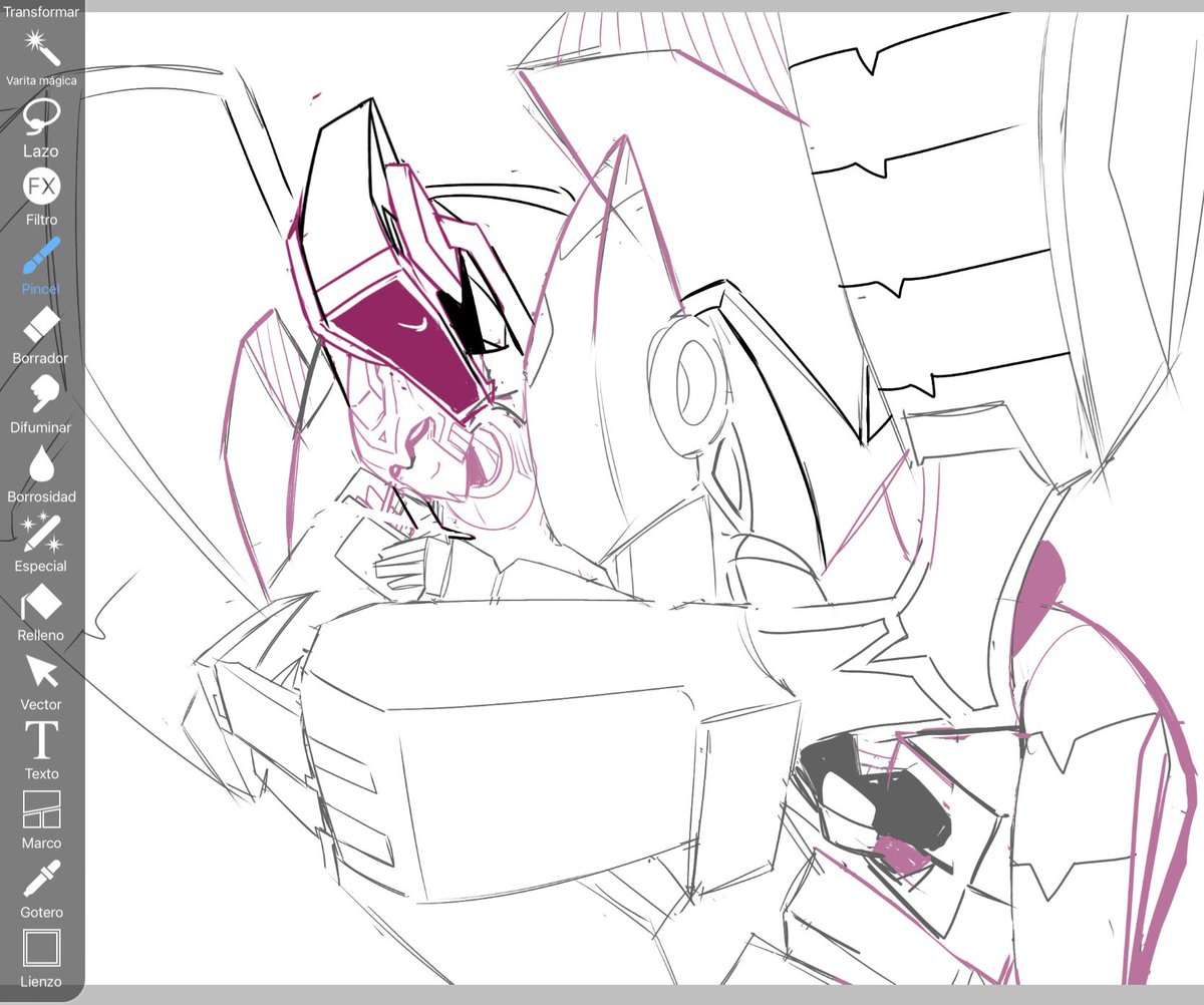 OM22🪑comms open tweet media