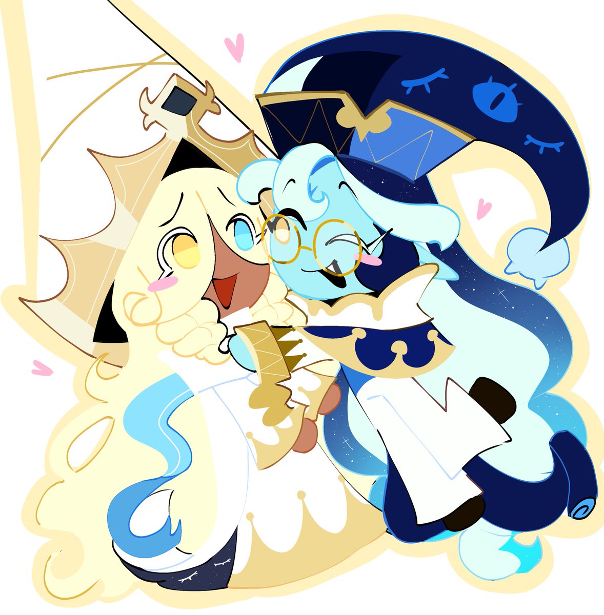 ★miku★PURESAGE CEO!! tweet media