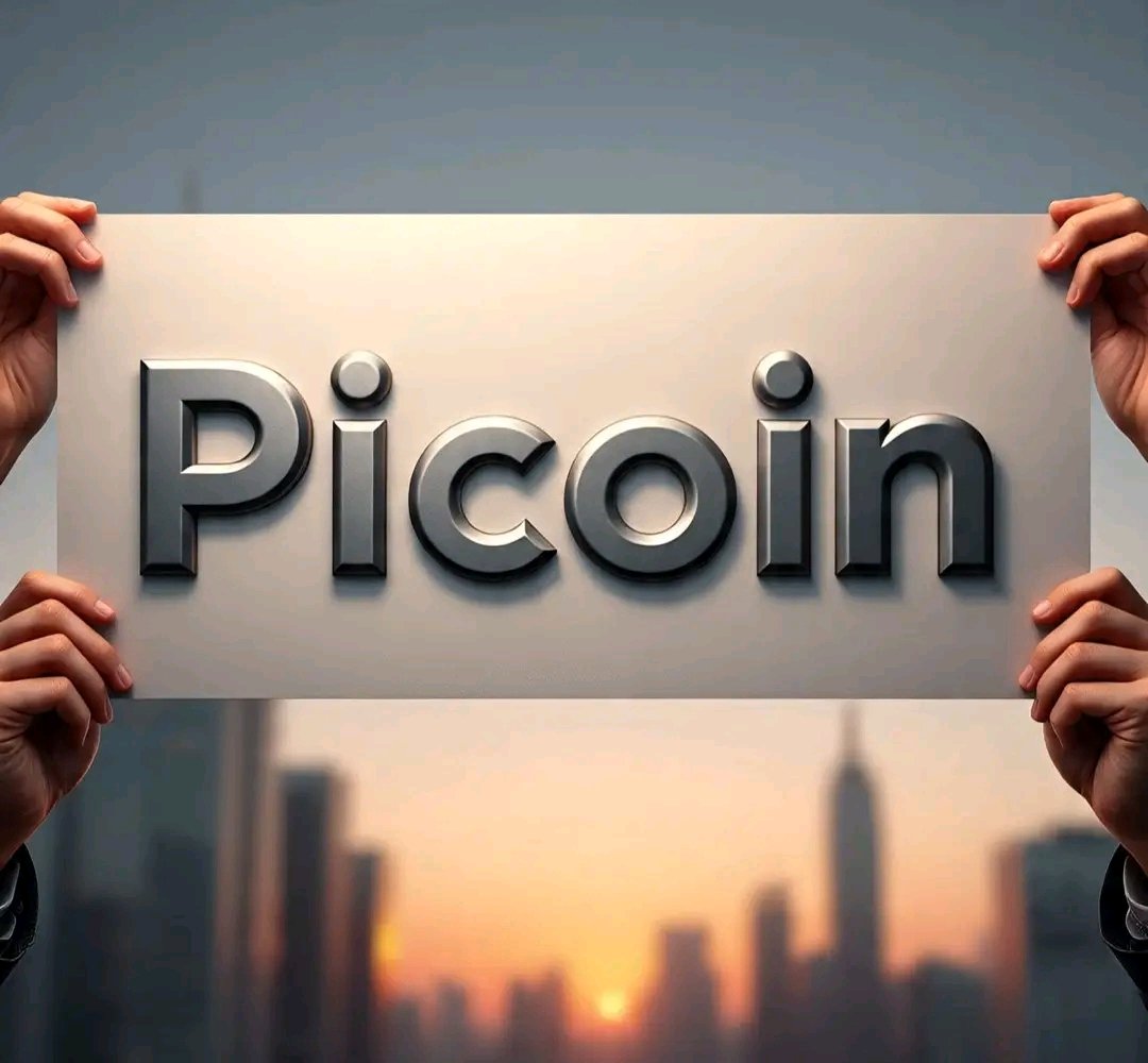 Pi Update tweet media