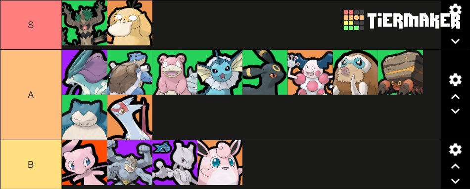 眠眠犬子だ犬 tweet media