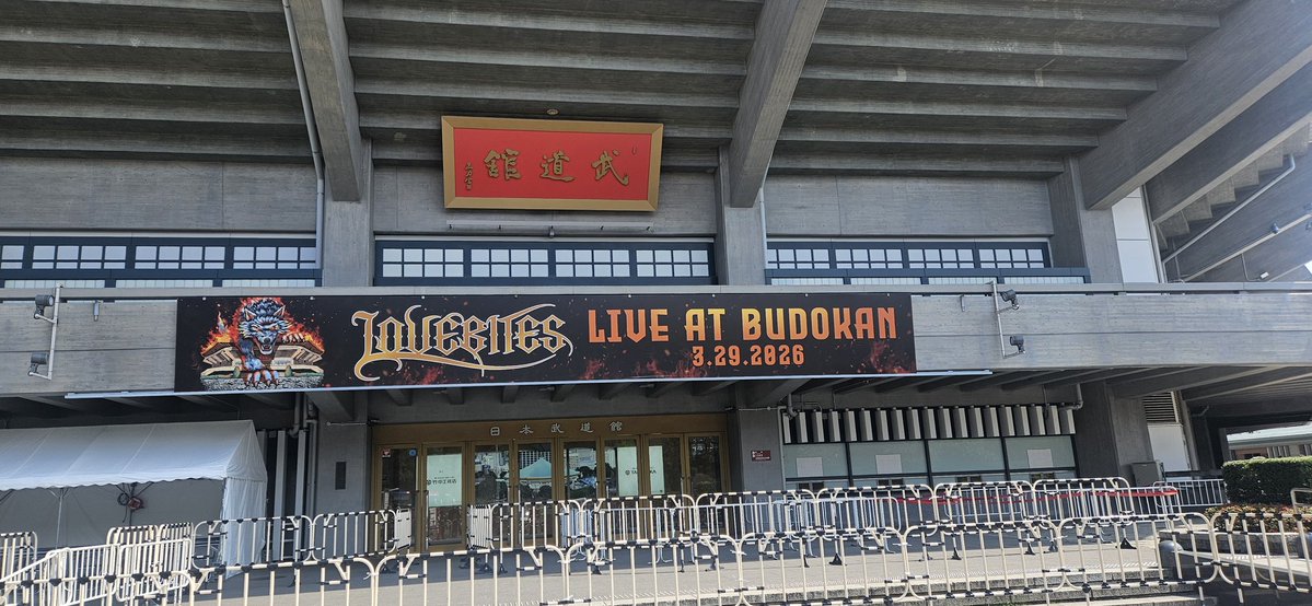 タースケ tweet media