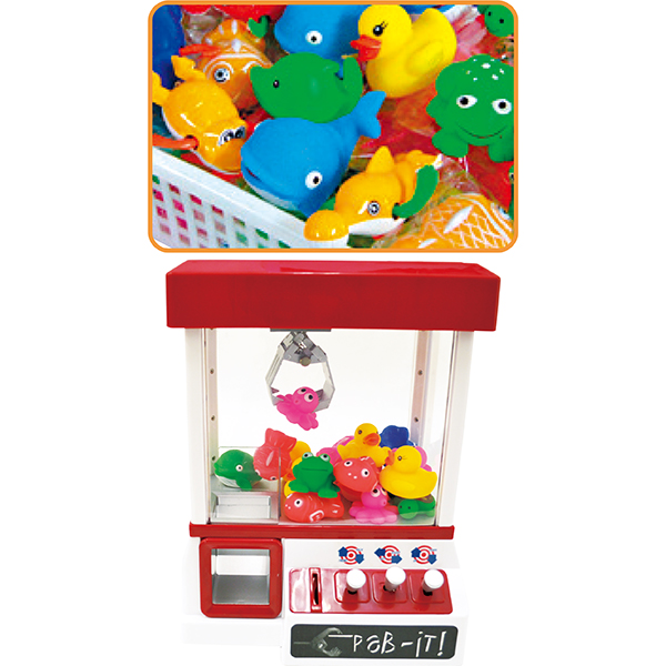 TYO_omatsuri's tweet image. Even bath-haters will love this!
Bring [21130:UFO Floating Squeaker Catch Set] toys to the tub.
Turn routine baths into joyful family time.

#SPDICTIONARYWEB #BathTimeFun #FamilyTime #CraneGame