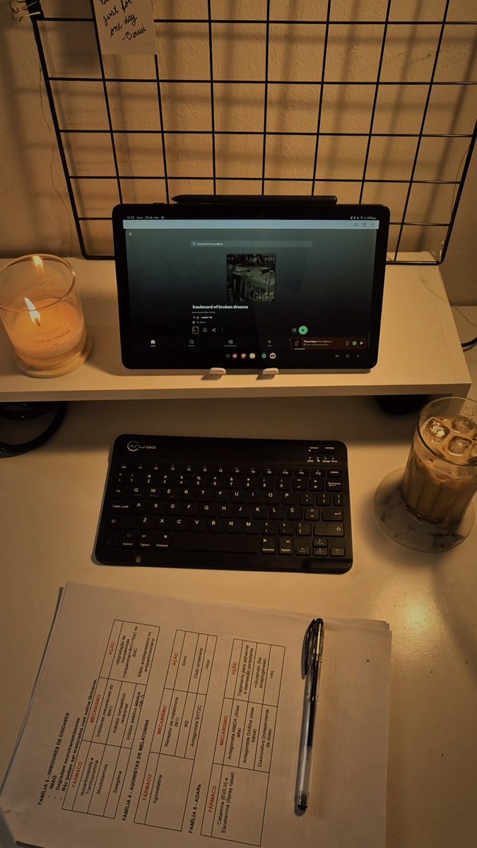 ✮⋆˙⊹ ࣪ ˖ tweet media