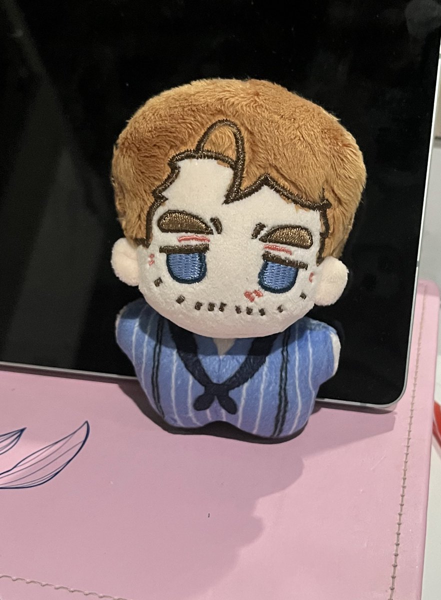 lid ꪆৎ 🪶 tweet media