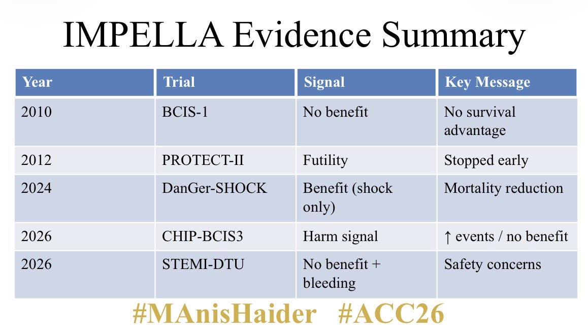 Muhammad Anis Haider tweet media