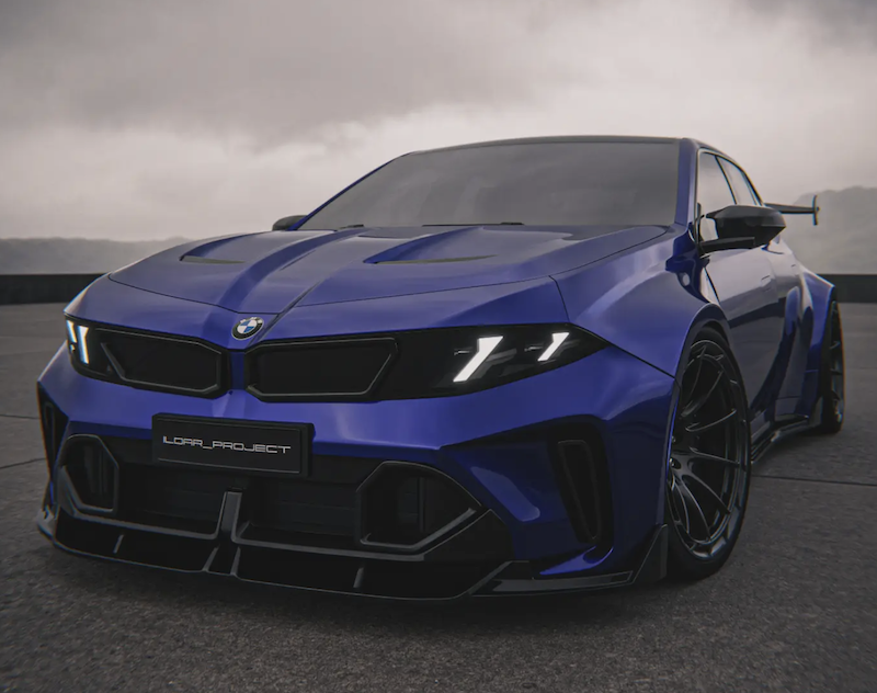 BOHP's tweet image. BMW i3 (NA0) チューニング by ildar project～その2 | BMWおたっきーず！Blog - BMW総合情報ブログ bmw.jugem.jp/?eid=47816 #BMW #BMWi #BMWi3 #BMWNA0 #NA0i3 #ildarproject