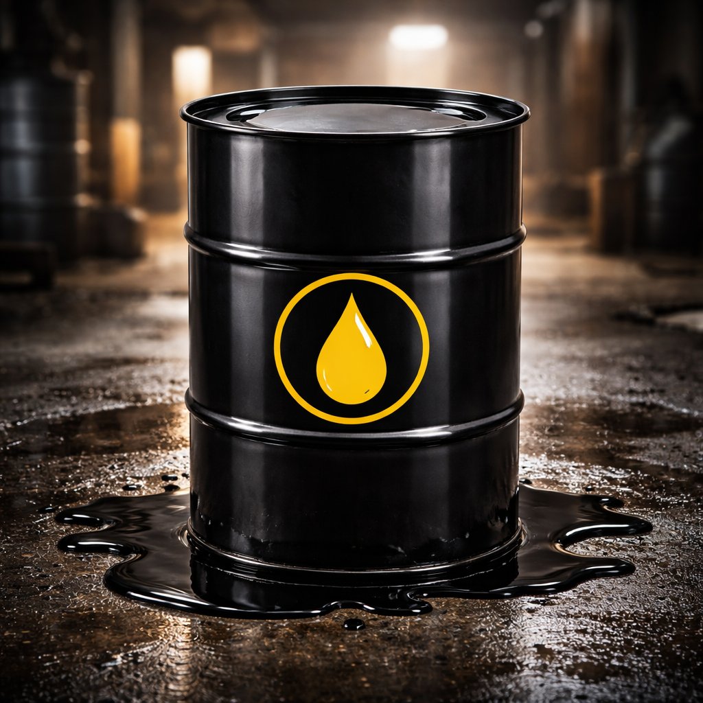 Cointelegraph tweet media