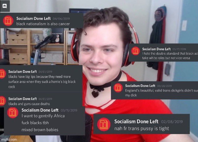 Punished Tankie tweet media