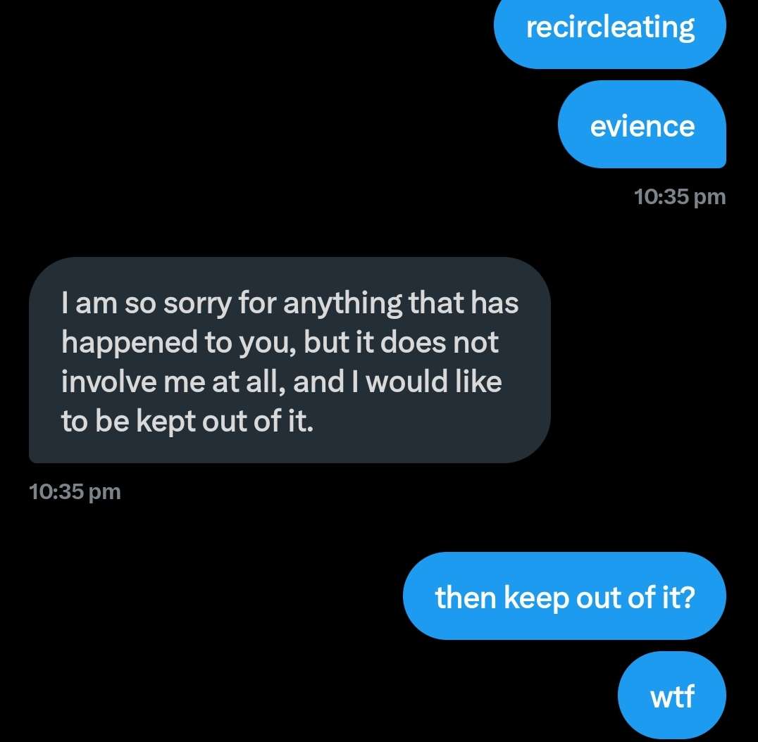 JadeDoeDesu tweet media