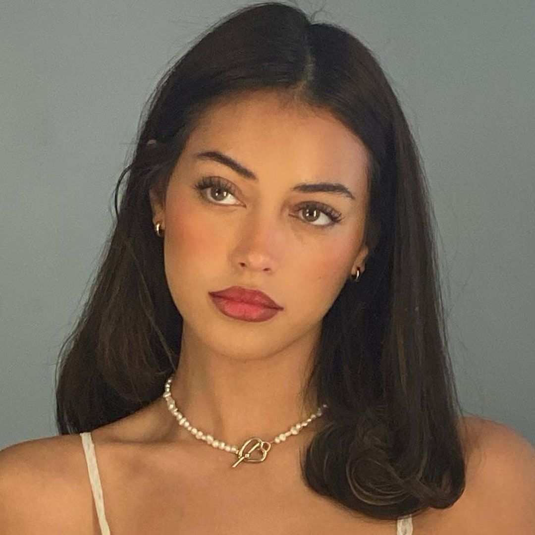 Certain pauses carry warmth.