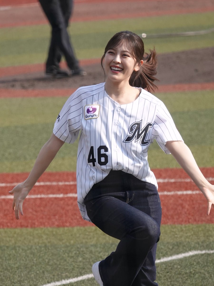 SATO8@カモメ派 tweet media