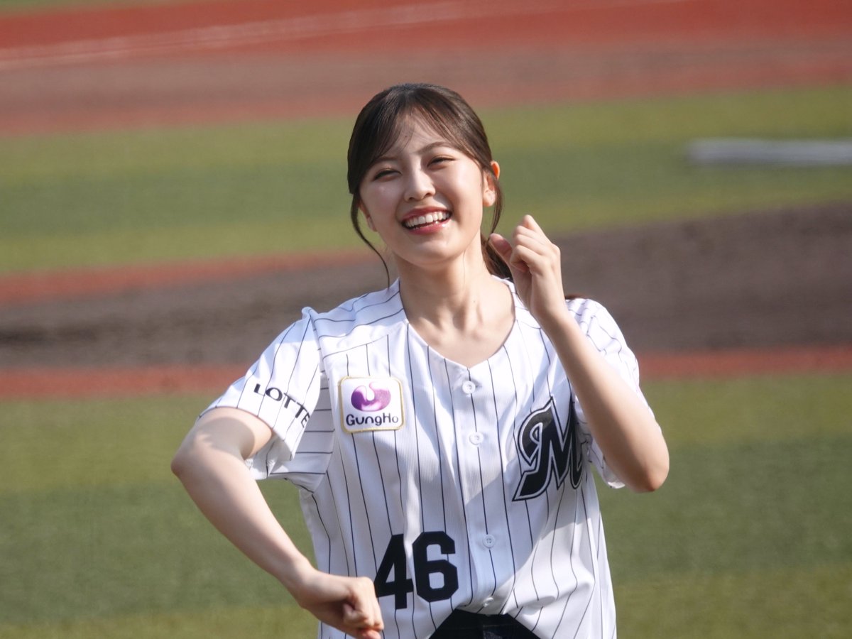 SATO8@カモメ派 tweet media