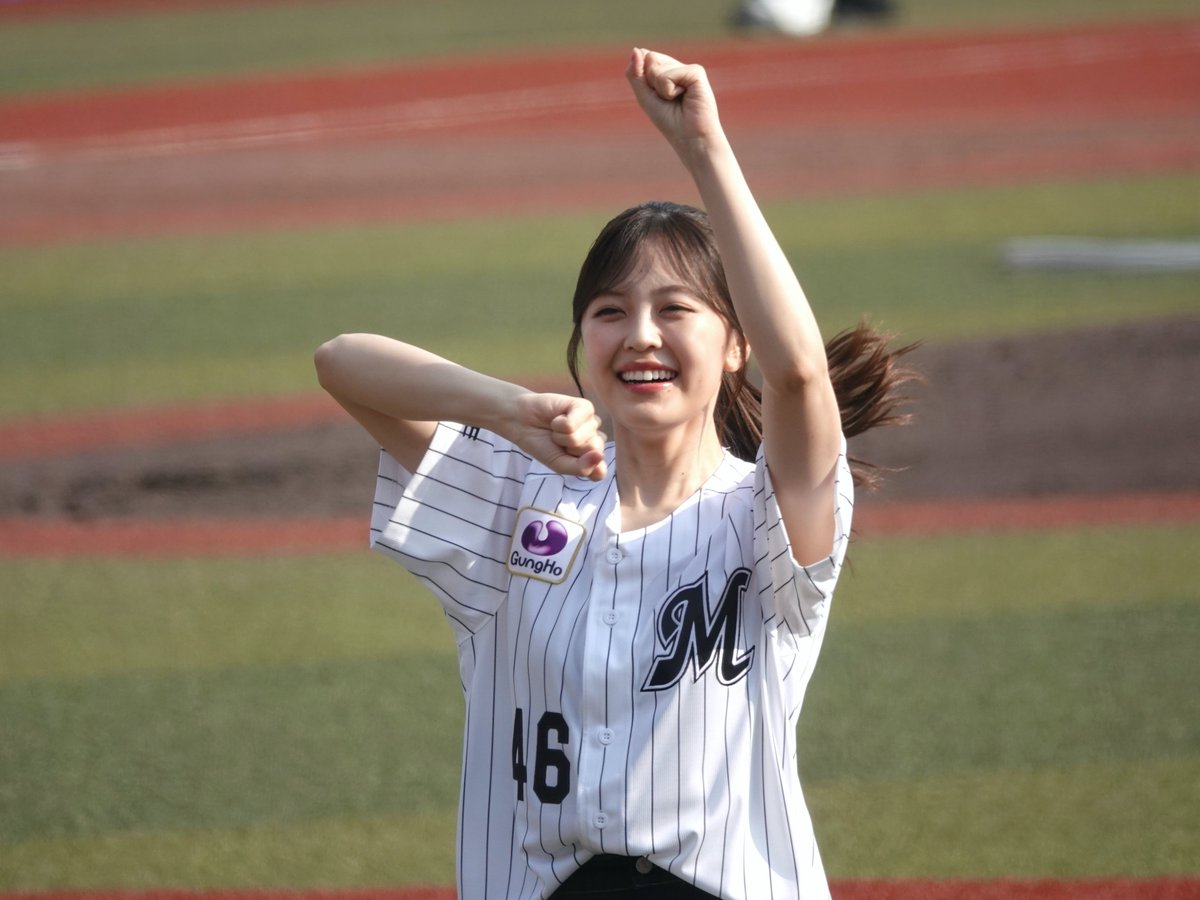 SATO8@カモメ派 tweet media