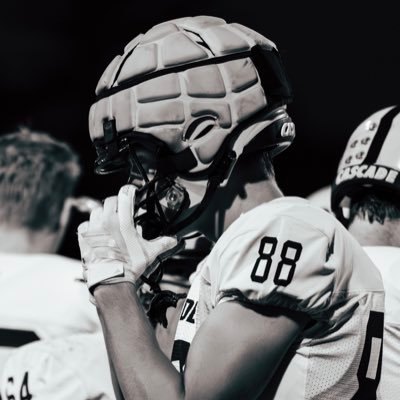 Jordan Johnson tweet media