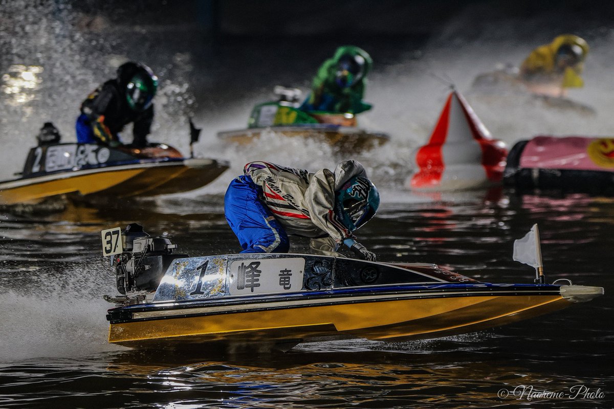 Naoreme-thankyou♡8 tweet media