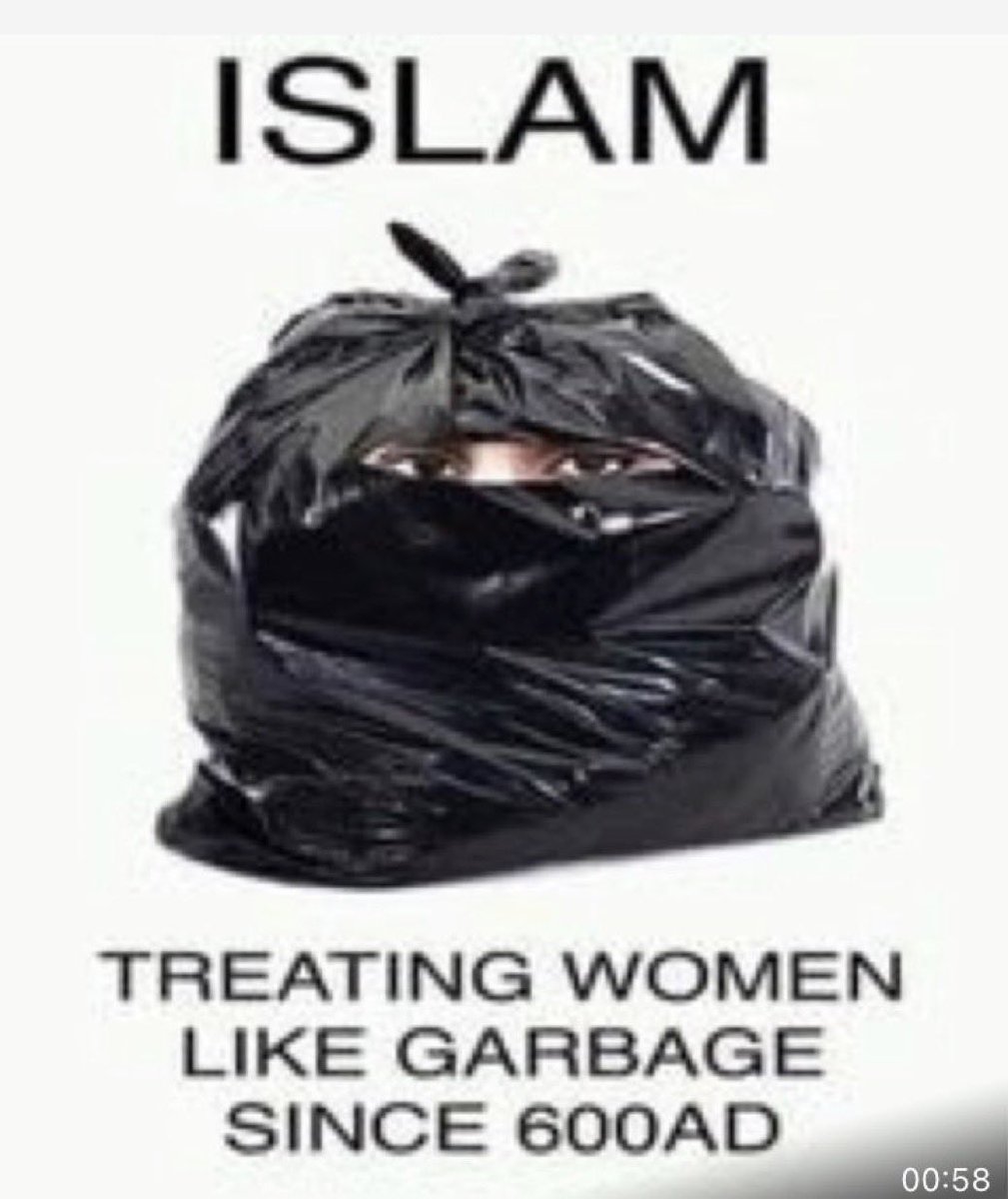 Sounds Rich 🎸🎙️ tweet media