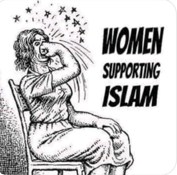 Sounds Rich 🎸🎙️ tweet media