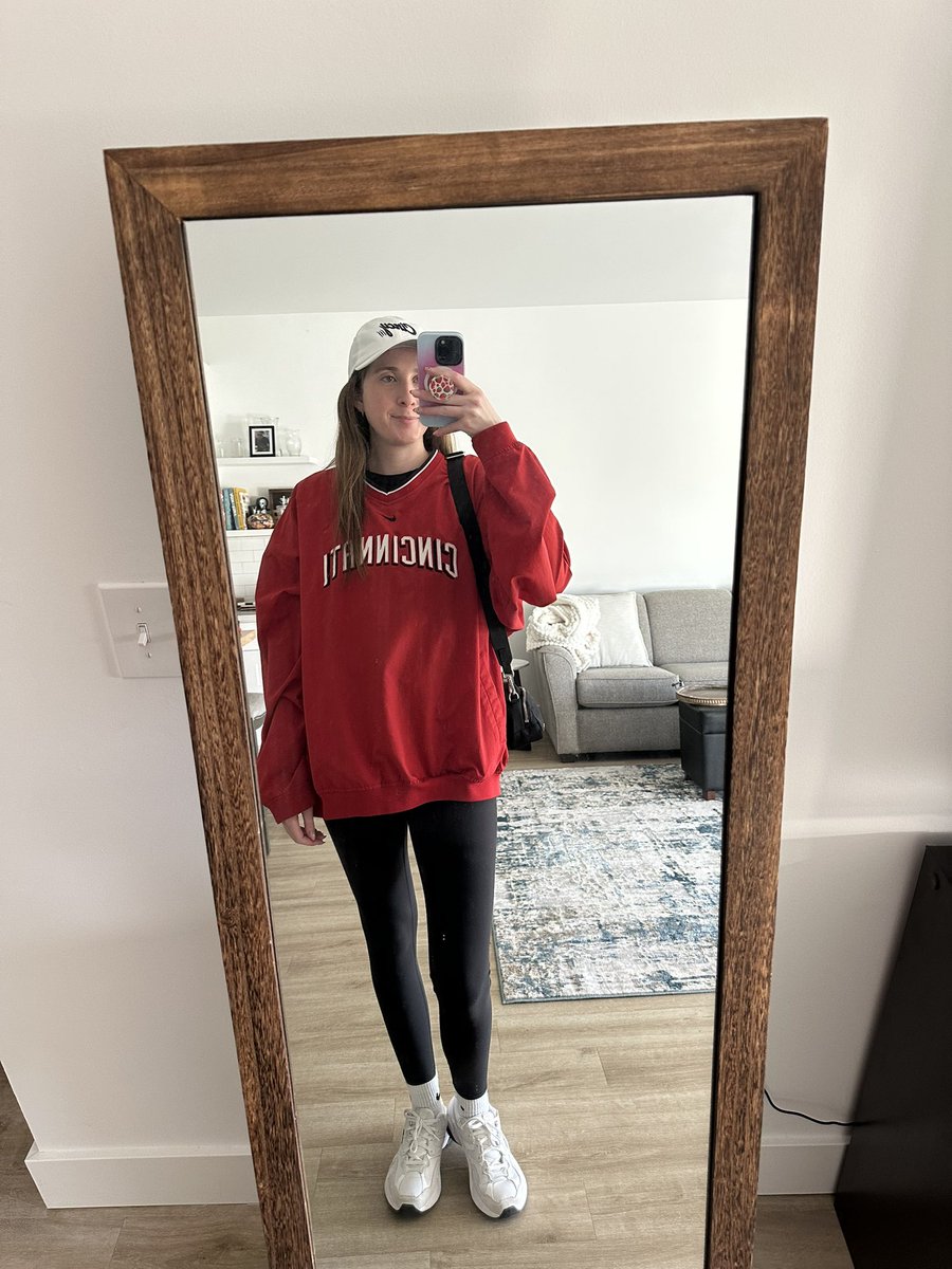 Brookelle Wesley tweet media