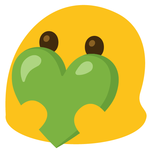 DR.SALMA 🇯🇴 tweet media