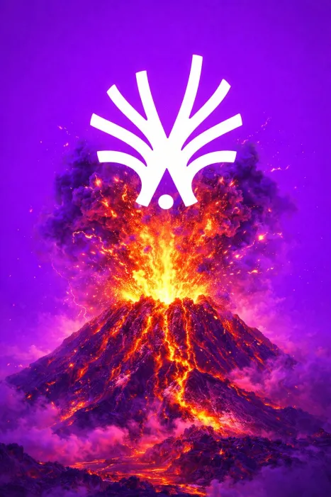 SakyO 🫎 tweet media