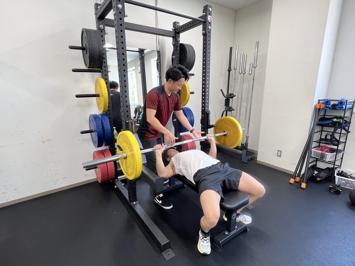 SBC東京医療大学 tweet media