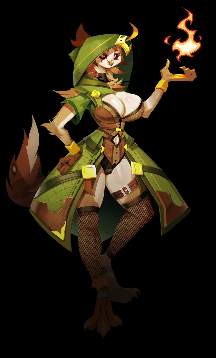 Natalian Autumnfall tweet media