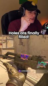 CS images I found on google tweet media