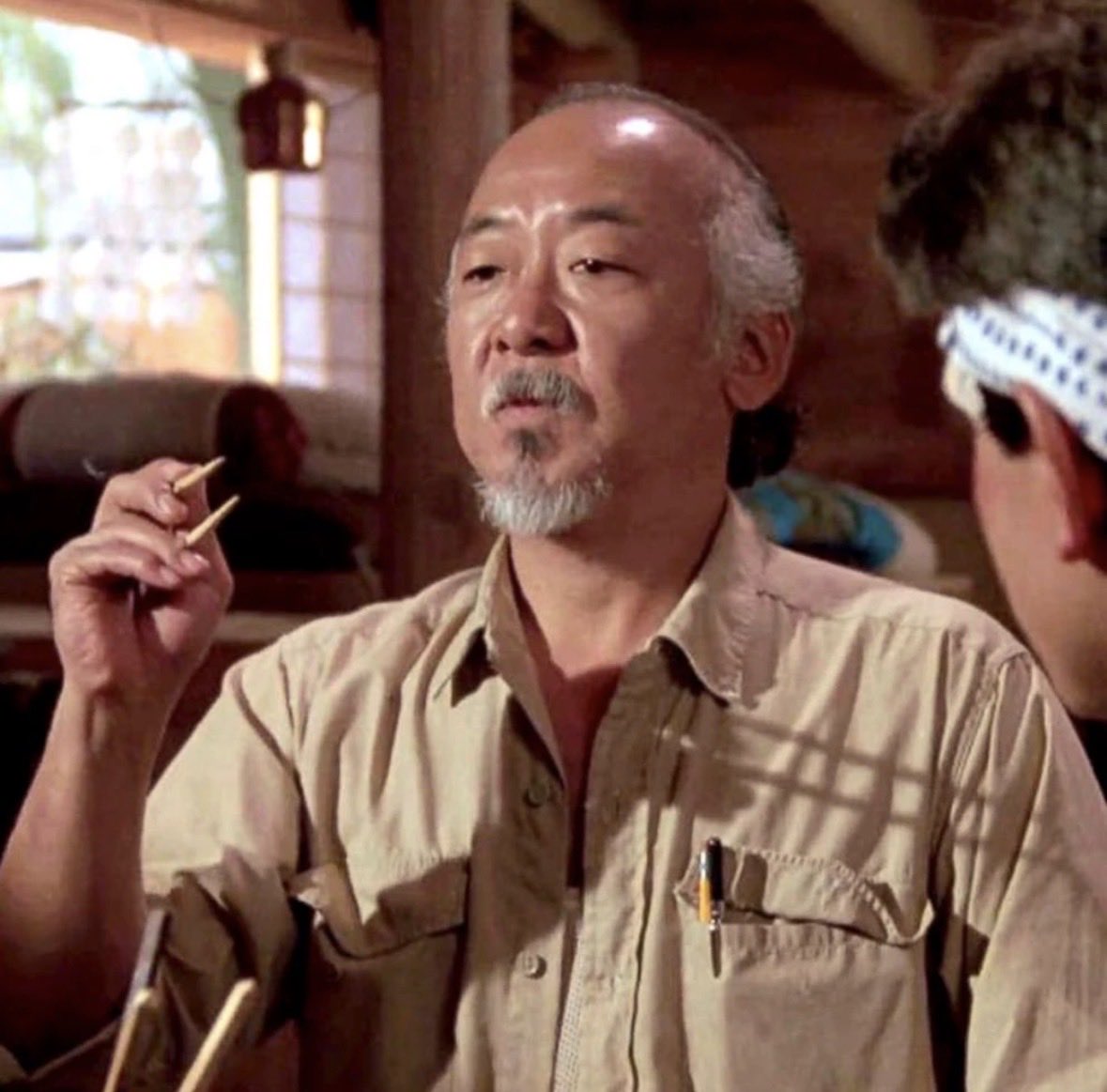 Andrew Bragg tweet media