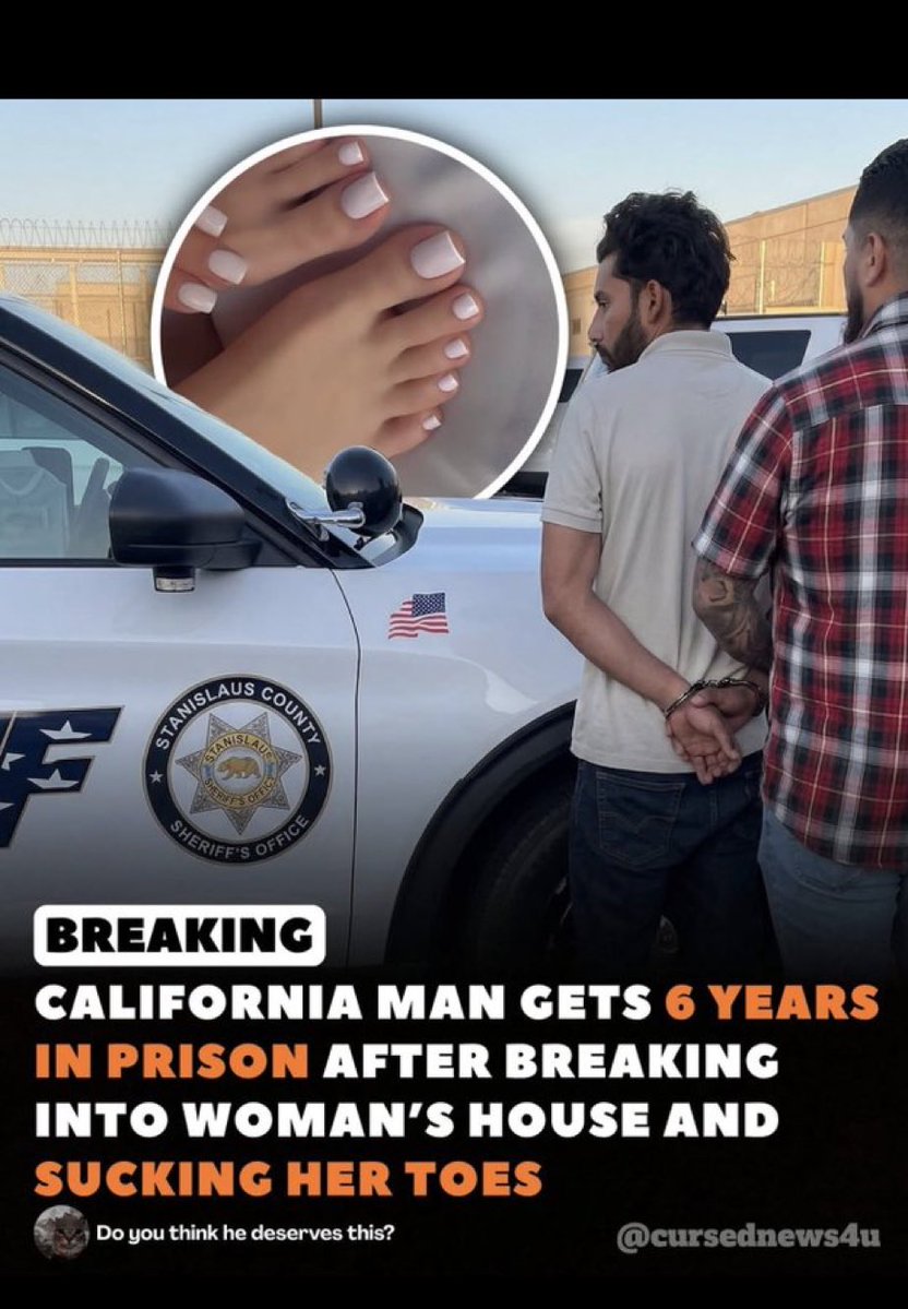 FeetFinder.com tweet media