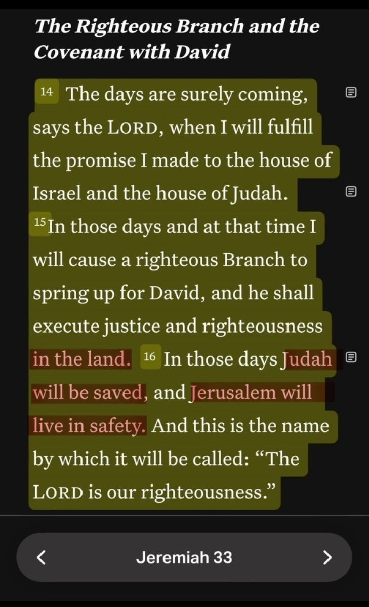 diarrhEA Sports tweet media