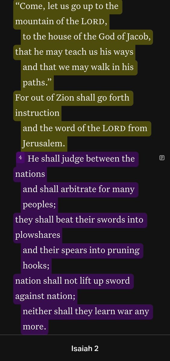 diarrhEA Sports tweet media