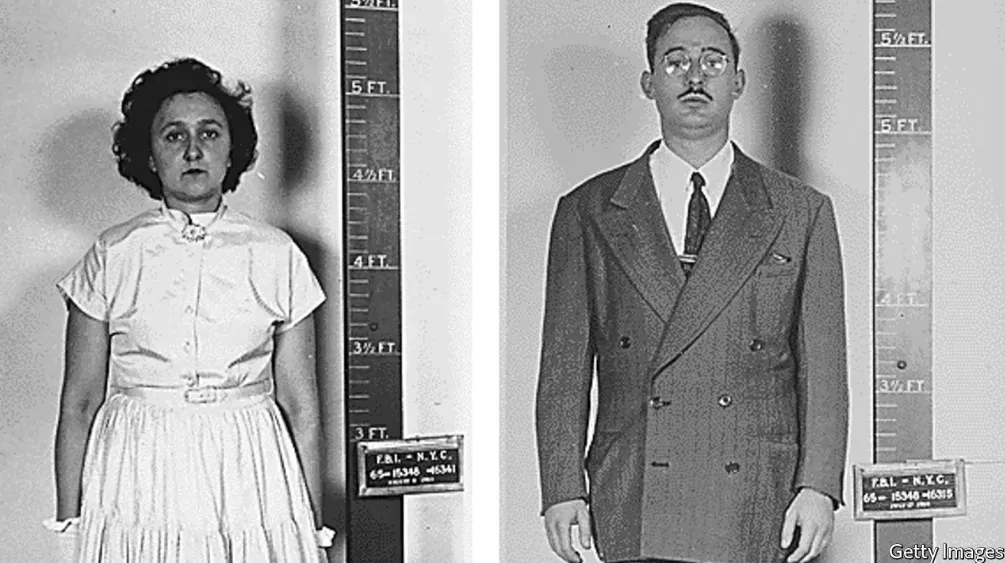 Archangel Michael † 🇺🇸 tweet media