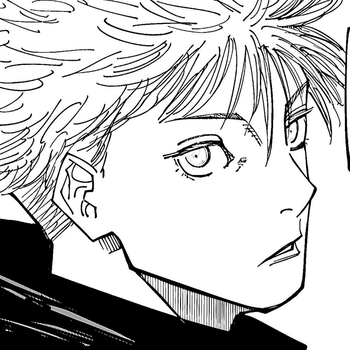 ice cream tweet media