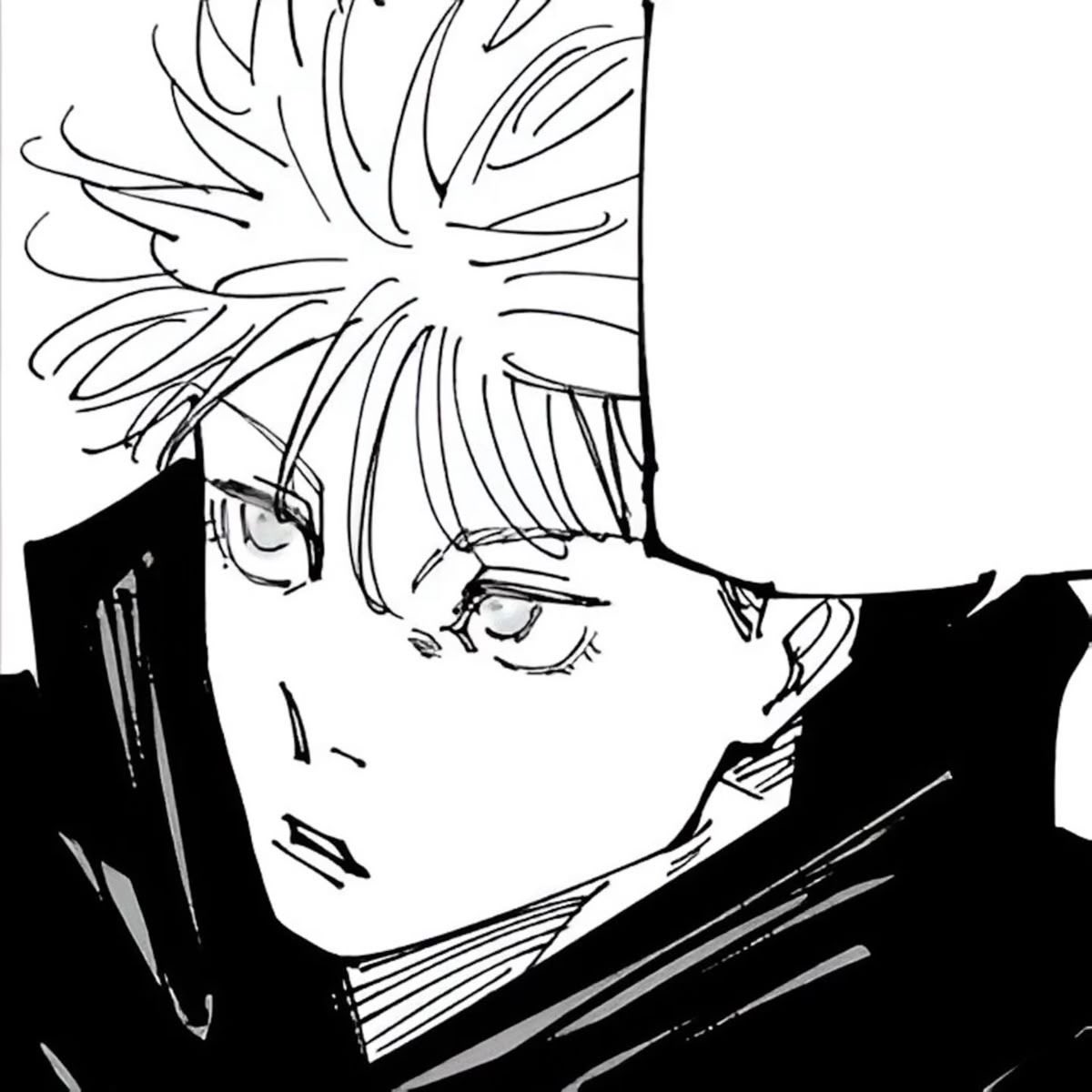 ice cream tweet media