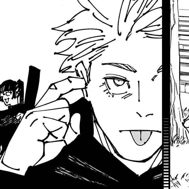 ice cream tweet media