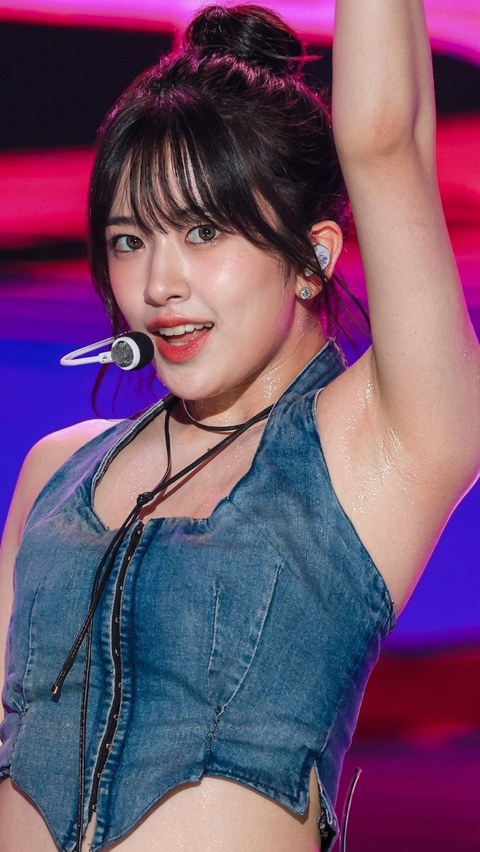 JOKAJOKI777's tweet photo. yujin 🌀 https://t.co/zvreAaohER