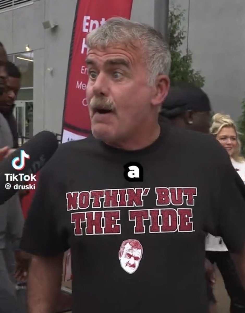 👍🏼 tweet media