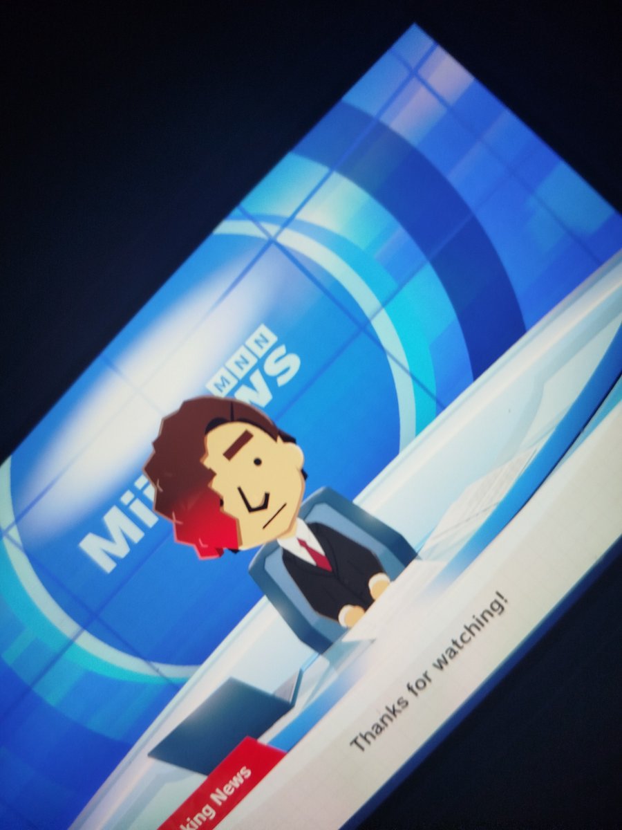 SayKonzz's tweet photo. Felps reporter https://t.co/ig7zM4kADm