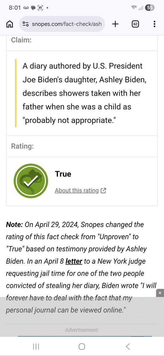 Lbass215 tweet media