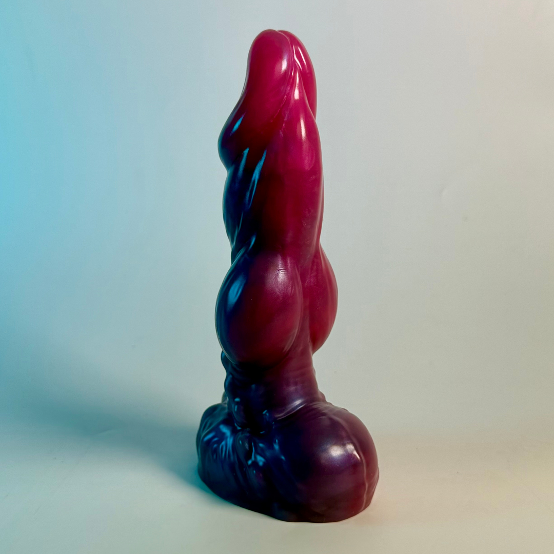 UncoverCreations tweet media