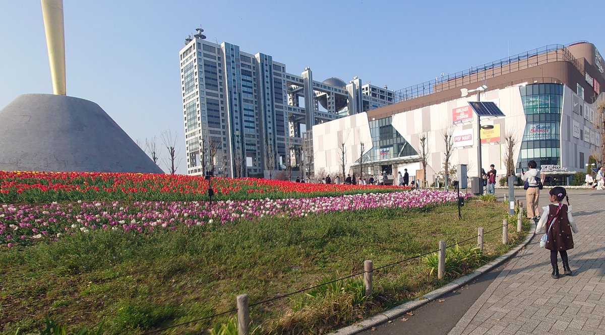 わらび🍜3/29痛車天国 tweet media