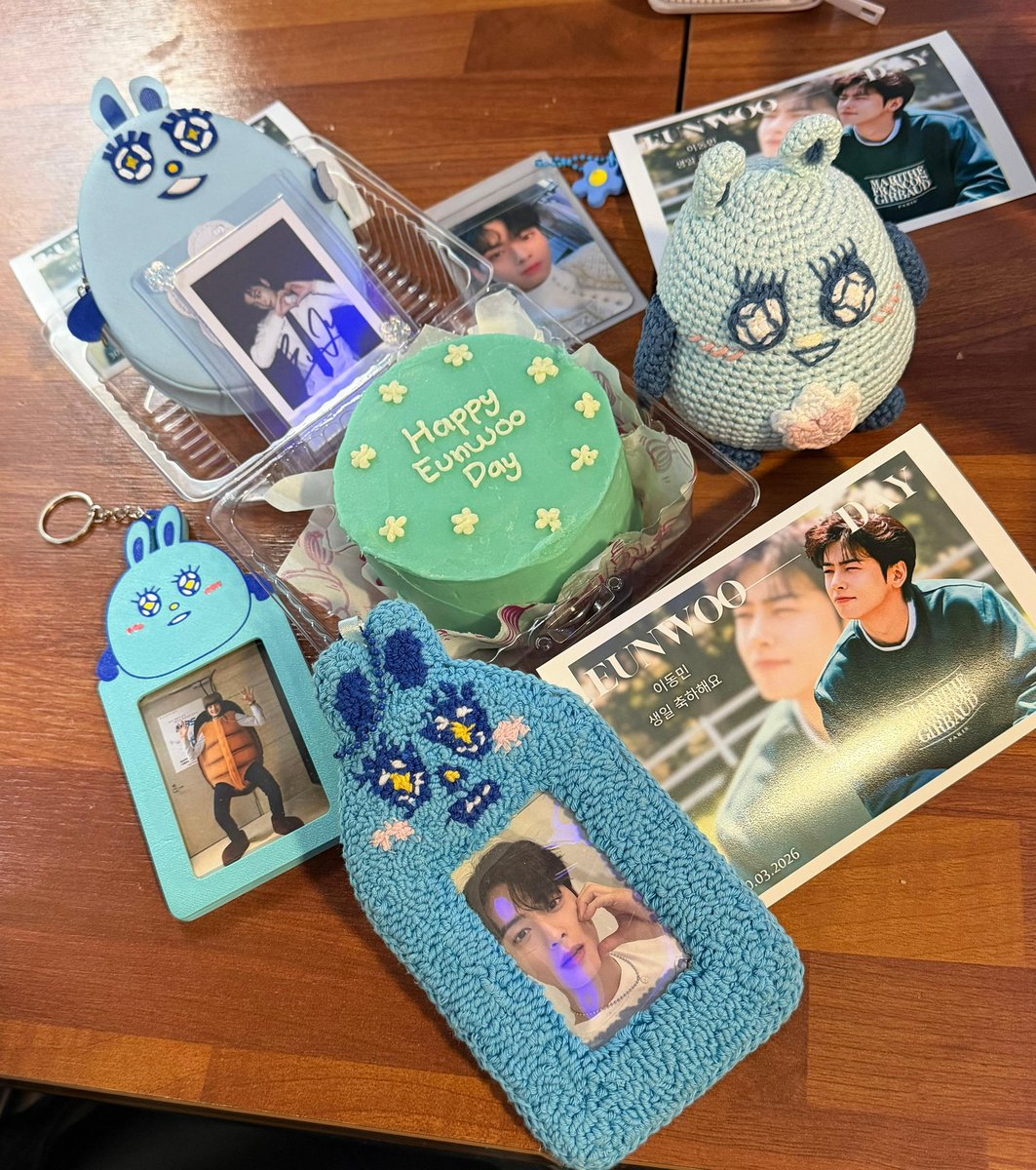 Shaz⋆🧸 tweet media